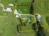 25 Moyes Road, Stony Creek VIC 3957-Image