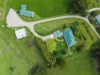 25 Moyes Road, Stony Creek VIC 3957-Image