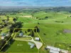 25 Moyes Road, Stony Creek VIC 3957-Image