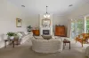 25 Moyes Road, Stony Creek VIC 3957-Image