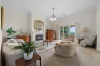 25 Moyes Road, Stony Creek VIC 3957-Image