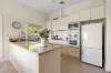 25 Moyes Road, Stony Creek VIC 3957-Image