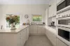 25 Moyes Road, Stony Creek VIC 3957-Image
