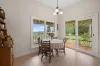 25 Moyes Road, Stony Creek VIC 3957-Image