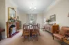 25 Moyes Road, Stony Creek VIC 3957-Image