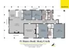 25 Moyes Road, Stony Creek VIC 3957-Floorplan