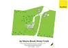 25 Moyes Road, Stony Creek VIC 3957-Floorplan