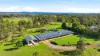 25 Timbs Place, Clarenza NSW 2460-Image