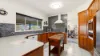 25 Timbs Place, Clarenza NSW 2460-Image
