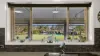 25 Timbs Place, Clarenza NSW 2460-Image