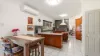 25 Timbs Place, Clarenza NSW 2460-Image