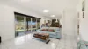25 Timbs Place, Clarenza NSW 2460-Image