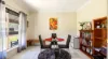 25 Timbs Place, Clarenza NSW 2460-Image
