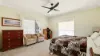25 Timbs Place, Clarenza NSW 2460-Image