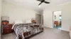 25 Timbs Place, Clarenza NSW 2460-Image