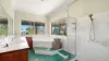 25 Timbs Place, Clarenza NSW 2460-Image