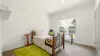 25 Timbs Place, Clarenza NSW 2460-Image