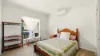 25 Timbs Place, Clarenza NSW 2460-Image