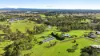 25 Timbs Place, Clarenza NSW 2460-Image
