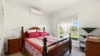 25 Timbs Place, Clarenza NSW 2460-Image
