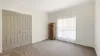 25 Timbs Place, Clarenza NSW 2460-Image