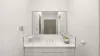 25 Timbs Place, Clarenza NSW 2460-Image