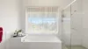 25 Timbs Place, Clarenza NSW 2460-Image