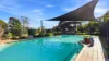 25 Timbs Place, Clarenza NSW 2460-Image