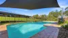25 Timbs Place, Clarenza NSW 2460-Image