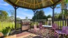 25 Timbs Place, Clarenza NSW 2460-Image