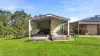 25 Timbs Place, Clarenza NSW 2460-Image