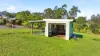 25 Timbs Place, Clarenza NSW 2460-Image