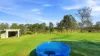 25 Timbs Place, Clarenza NSW 2460-Image