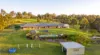 25 Timbs Place, Clarenza NSW 2460-Image