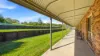 25 Timbs Place, Clarenza NSW 2460-Image