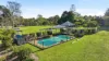 25 Timbs Place, Clarenza NSW 2460-Image
