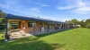 25 Timbs Place, Clarenza NSW 2460-Image