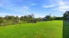 25 Timbs Place, Clarenza NSW 2460-Image