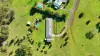 25 Timbs Place, Clarenza NSW 2460-Image