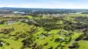25 Timbs Place, Clarenza NSW 2460-Image