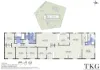 25 Timbs Place, Clarenza NSW 2460-Image