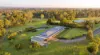 25 Timbs Place, Clarenza NSW 2460-Image