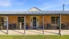 25 Timbs Place, Clarenza NSW 2460-Image
