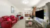 25 Timbs Place, Clarenza NSW 2460-Image