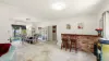 25 Timbs Place, Clarenza NSW 2460-Image