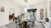 25 Timbs Place, Clarenza NSW 2460-Image