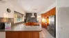 25 Timbs Place, Clarenza NSW 2460-Image