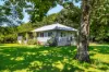250, Dalwood NSW 2477-Image