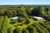 250, Dalwood NSW 2477-Image