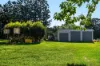 250, Dalwood NSW 2477-Image